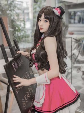 痞呦6分钟无删减视频在线观看_4K在线手机播放