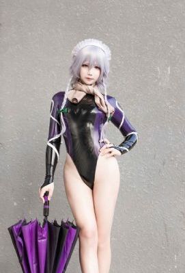 97精品少妇偷拍AV18禁止看_免费国语在线观看