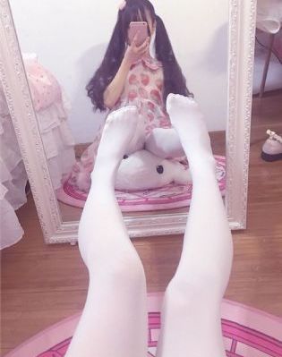 色就色欧美综合网站_国语版完整版