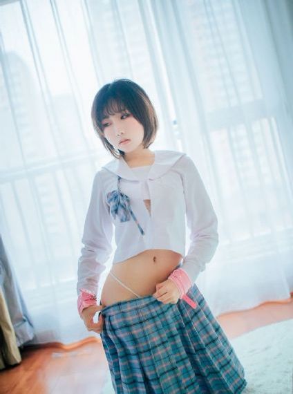 法国婬欲的代价1在线播放_剧情片电影在线看
