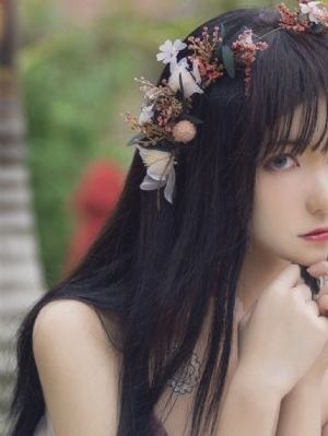 噼里啪啦的动漫在线观看免费_BD日韩电影在线