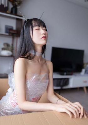 《三级艳女》在线观看_HDBD在线观看
