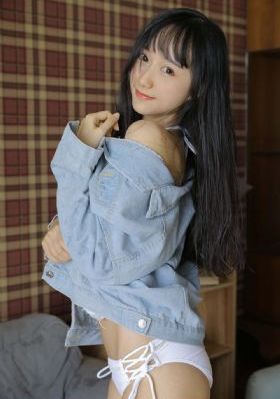 日本乱妇乱子视频网站_午夜激情