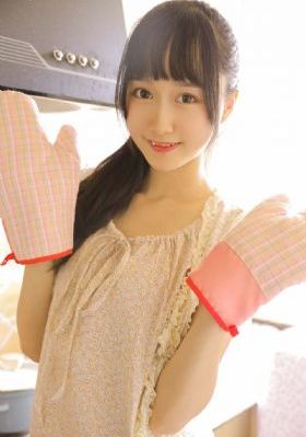 日韩先锋_DVD天堂在线