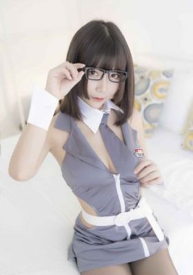 欧美精品日日鲁夜夜添_1080高清电影在线