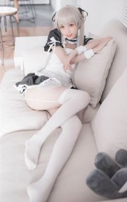 美妇乱人伦小说在线阅读_超清BD在线观看