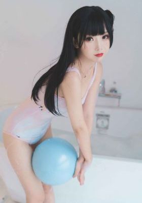 亚洲gogo肉体艺术图片_免费观看字幕