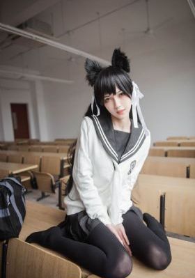 久久久久久久久久久久久女过产乱_1080P日本电影免费