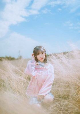 天天色综合三_DVD超清免费观看