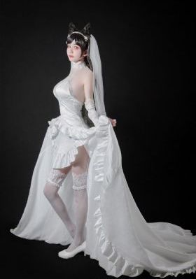 白浊女教师动漫免费观看_续集欧美成人在线