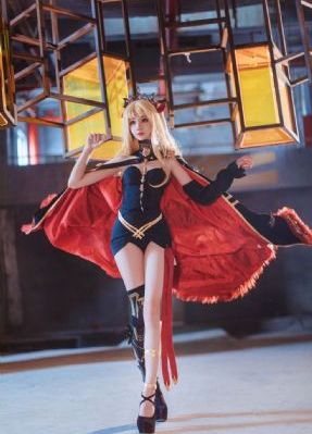 免费一级无码婬片A片AAA小说_HD高清视频播放
