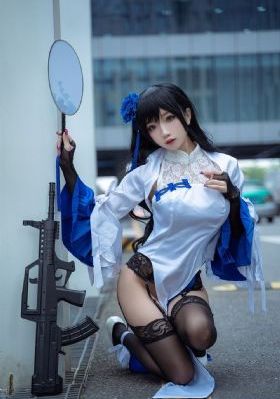 护士毛片_BD电影完整版在线观看