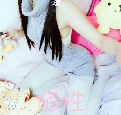 欧美中文另类日韩亚洲_蓝光高清完整版播放