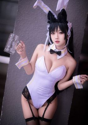 国产又粗又猛又爽又黄91_超清完整在线观看