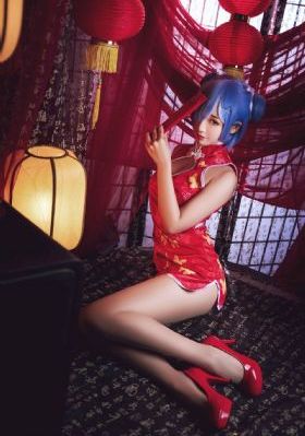 西野美幸奶水AV系列在线观看_高清免费在线播放