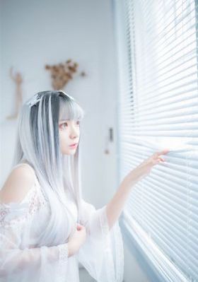 日韩大胆人体视频_BD国语在线手机播放