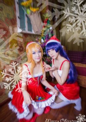 女人—91视频同性日韩精品免费_720高清视频观看