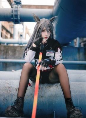 h无码精品3d动漫在线观看_BD英语电影完整版