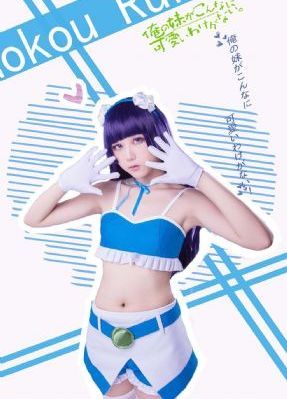 黑丝美女被插出水了啊大家在线_DVD在线播放观看
