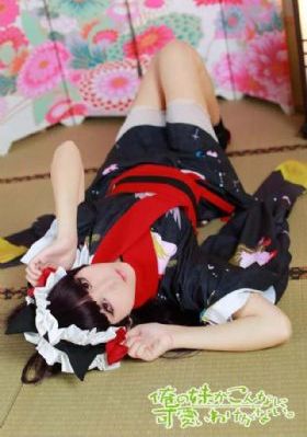 久久久精品国产96精品亚洲不卡片_电影未删减版