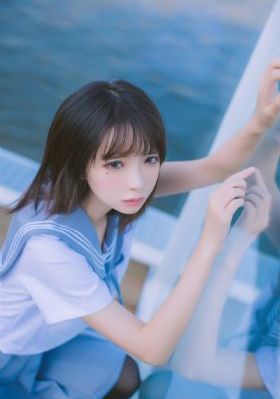 麻豆精品久久久久久久久_720高清完整版