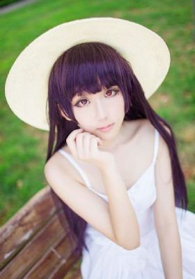 欧美日韩天堂在线视频_HD电影全集观看