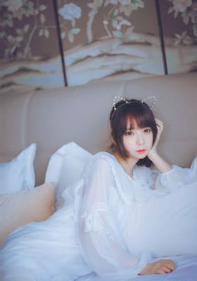 小莹下面好紧好有滋味AV网站_在线电影观看