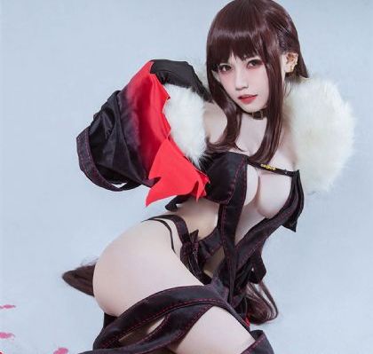 亚洲jlzzjizz少妇_720免费观看最新