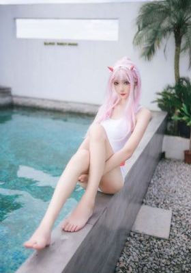 欧美a级黄色大片_欧美成人在线