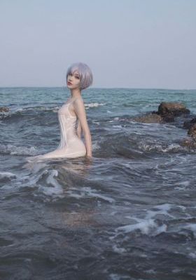 av大片免费网站午夜_BD手机免费观看完整
