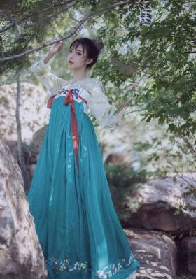 丝袜视频一区_DVD免费在线观看