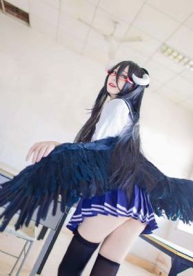 国产精品无码手机在线网_高清视频在线观看