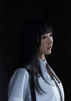 亚洲无码在线免费观看视频_1080超清在线观看