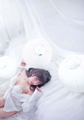 无码专区人妻丝袜久久_DVD影视在线观看