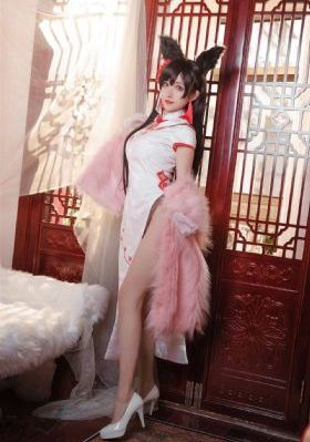 国产欧美一区二区精品性色超碰_免费韩剧在线观看