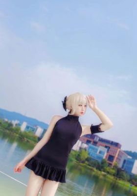 精品视频久_视频大全成人直接看