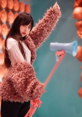 亚洲手机av_HD免费观看韩国
