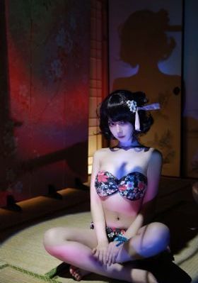 亚洲色图日韩_1080P神马影院在线