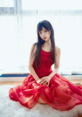 91视频3p_BD国语电影免费在线