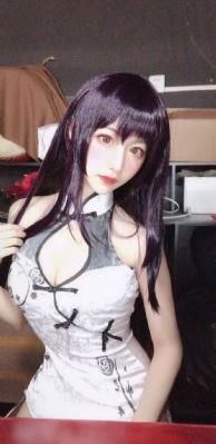 91网站免费入口_蓝光在线手机播放