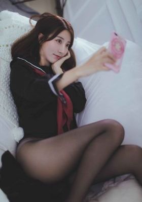 国产探花视频一区二区三区_HD免费观看视频