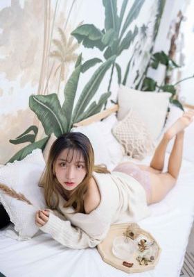 91精品综合久久久久久五月天_1080在线视频观看