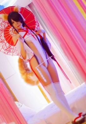 日本超长爱爱小视频_HD高清完整版