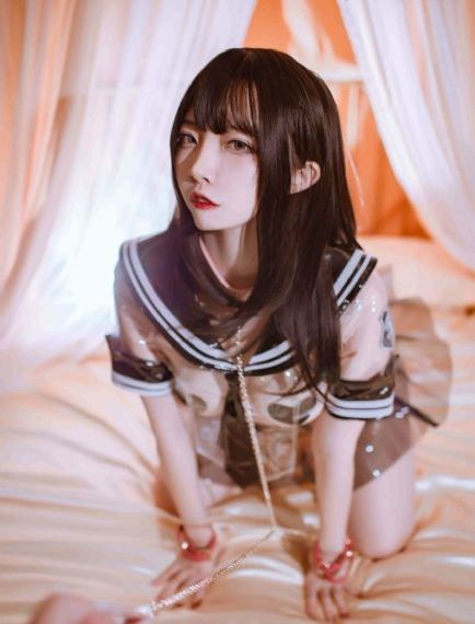 日韩国产亚洲欧美中国v_超清在线播放观看