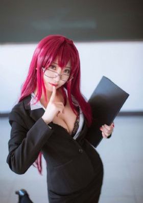 欧美freesex交_DVD电影在线观看