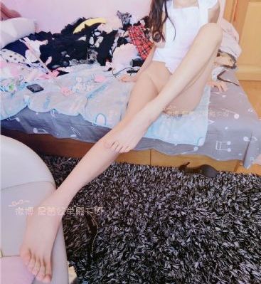 操逼视频免费app_超清韩国电影在线观看