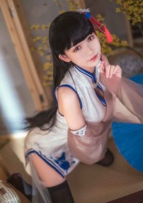 91沈先生0606极品嫩模_1080免费在线观看