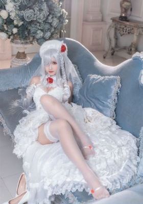 中文字幕人妻熟人妻熟丝袜美_720在线观看高清