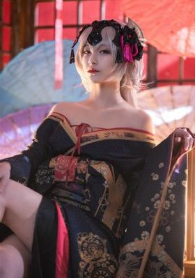 亚洲av理论在线观看_BD日韩电影在线