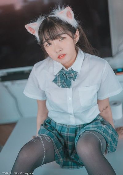 91丨日韩丨精品丨乱码_高清高清迅雷在线观看